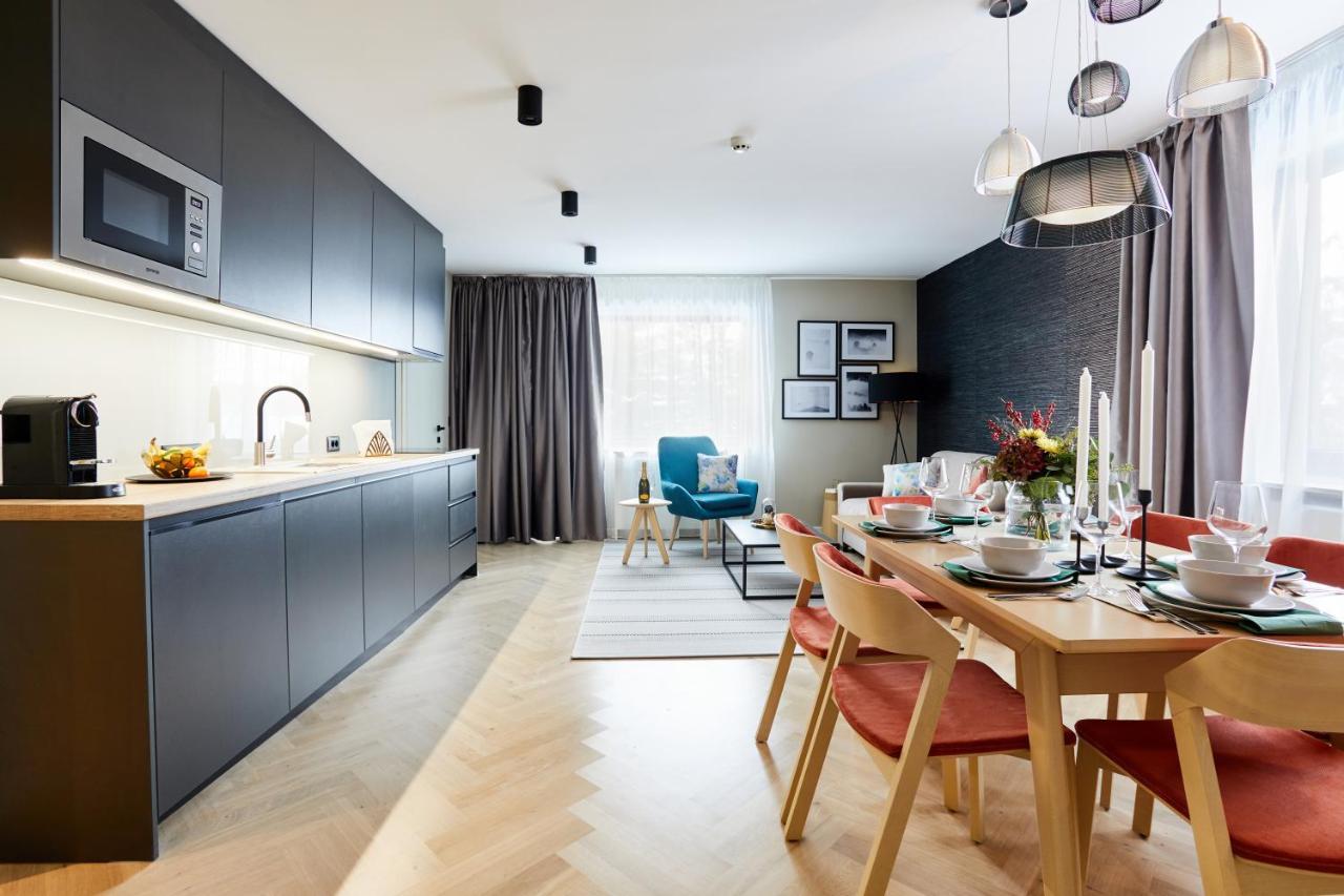 Das Valdo Apartment Зеефелд в Тирол Екстериор снимка